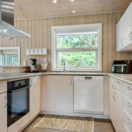 In With Wifi * Grevinge