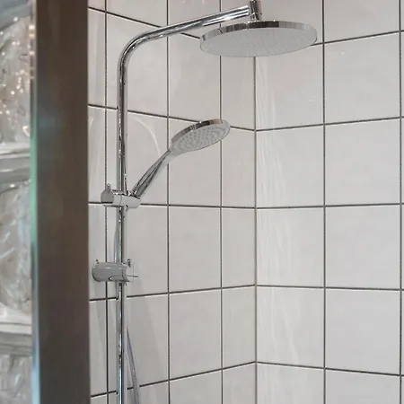 In With Wifi * Grevinge