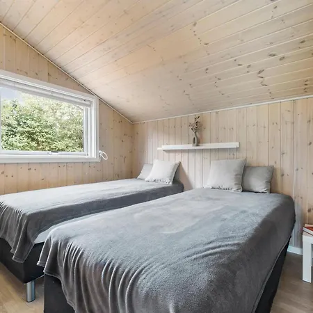 In With Wifi * Grevinge