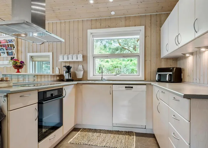 In With Wifi * Grevinge