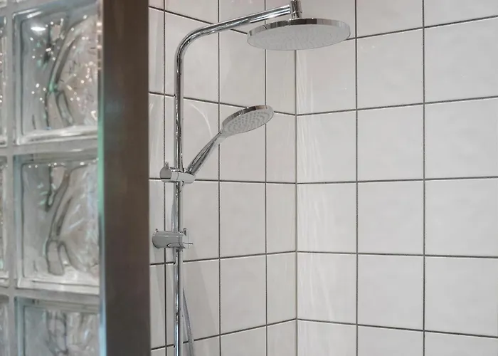 In With Wifi * Grevinge